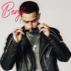 Benji - (Single)