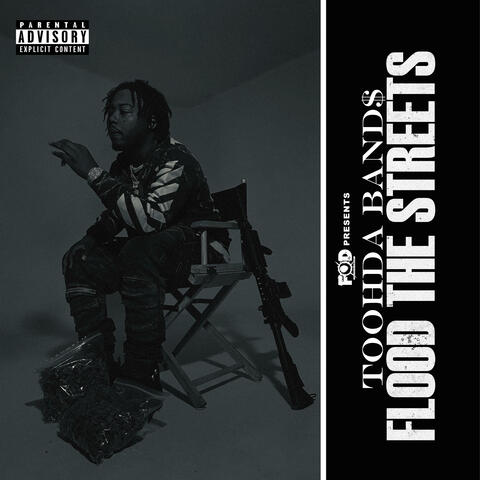 Flood The Streets