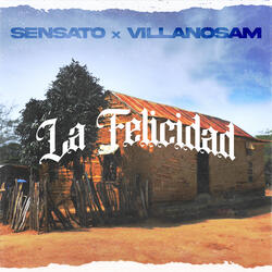 La Felicidad