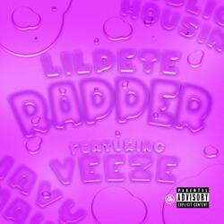 Rapper