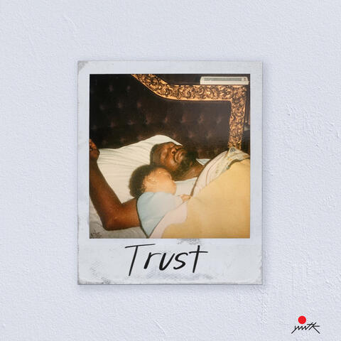 Trust