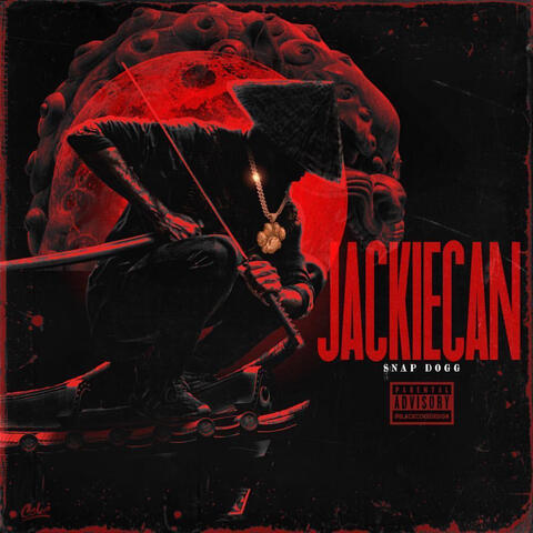 Jackie Can