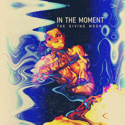 In the Moment