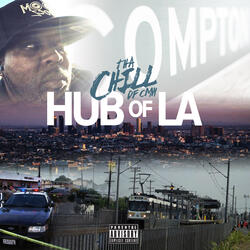 Hub Of L.A.