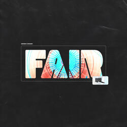 Fair