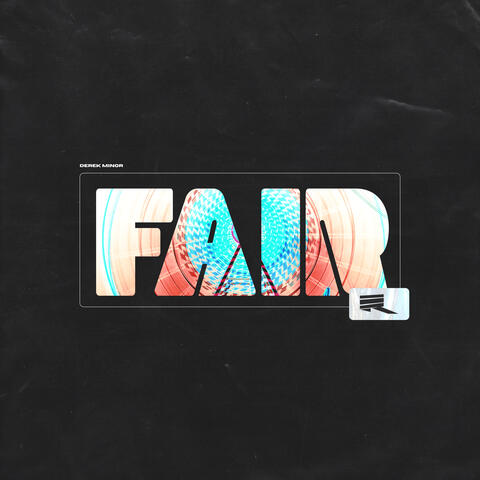 Fair