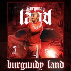 Burgundy Land
