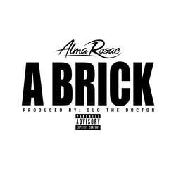 A Brick