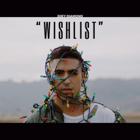 Wishlist