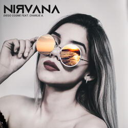 Nirvana