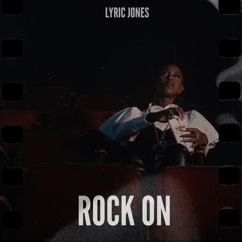 Rock On