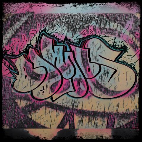 Bombz Beat Tape, Vol. 10