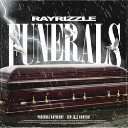 Funerals