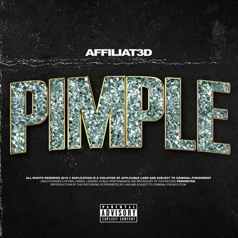 Pimple