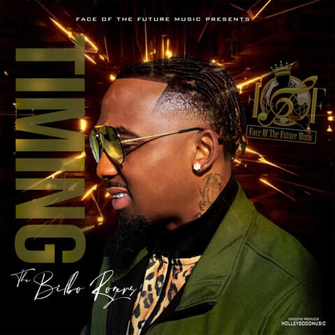 Timing - EP