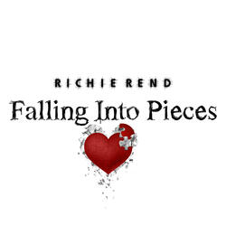 Falling Into Pieces