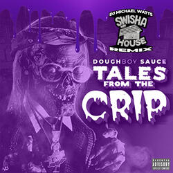 Big Ole Drip