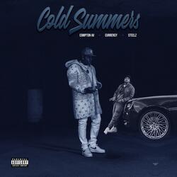 Cold Summers