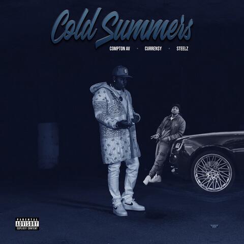 Cold Summers