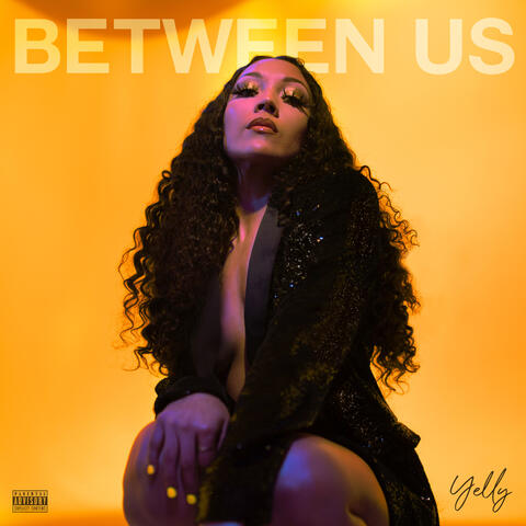 Between Us
