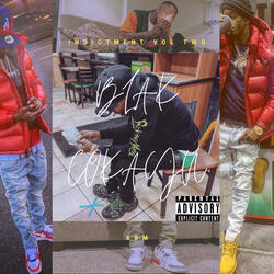 Trappin Wit A Beeper