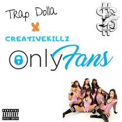 Only Fan$