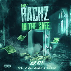 Explicit Rackz In The Safe