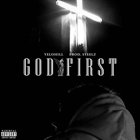 God First