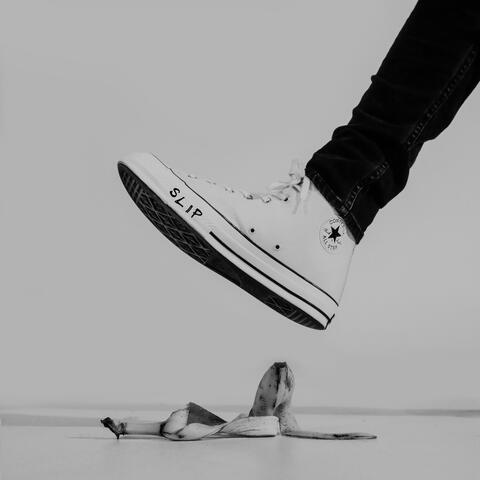 Slip