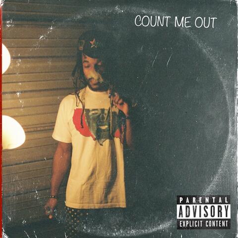 Count Me Out