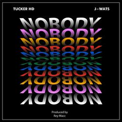 Nobody