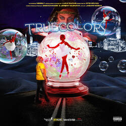 True Colors
