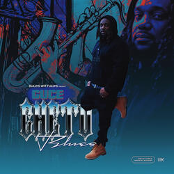 Ghetto Blues