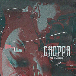Choppa
