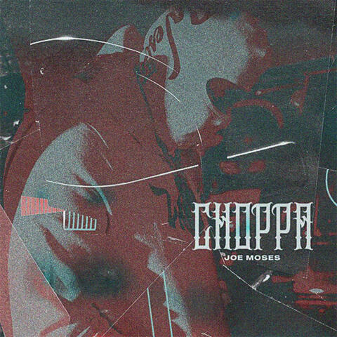 Choppa