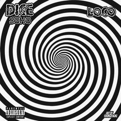 Loco