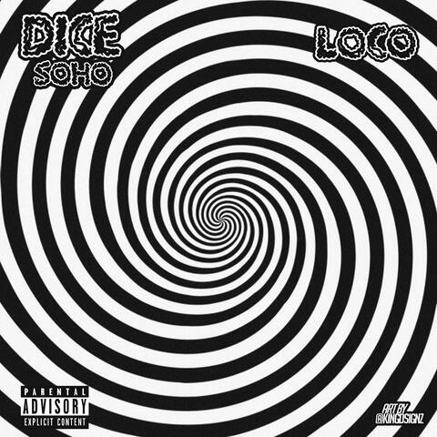 Loco