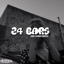 24 Bars