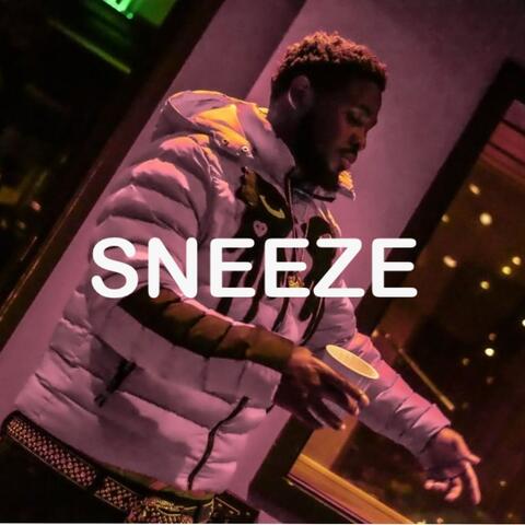 Sneeze