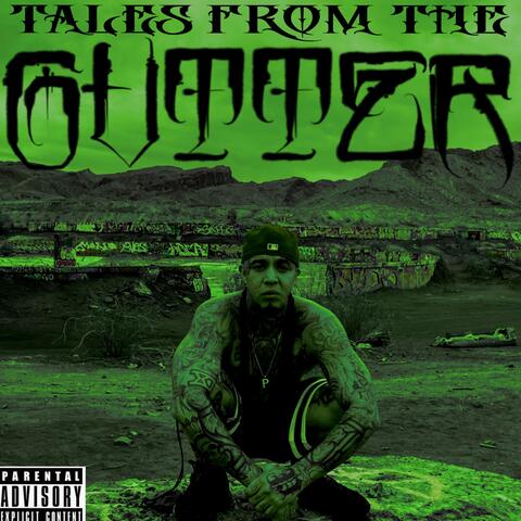 Tales From The Gutter