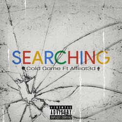 Searching