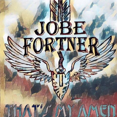 That's My Amen