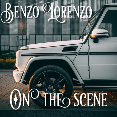 On the Scene