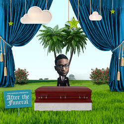After The Funeral