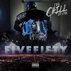 Five Fifty
