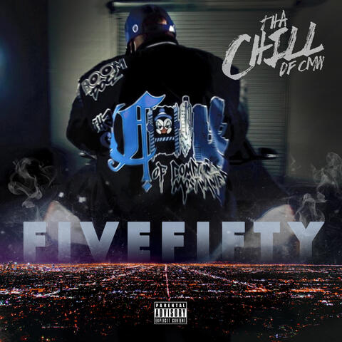 Five Fifty
