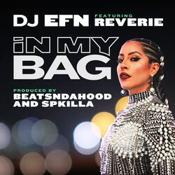 In My Bag