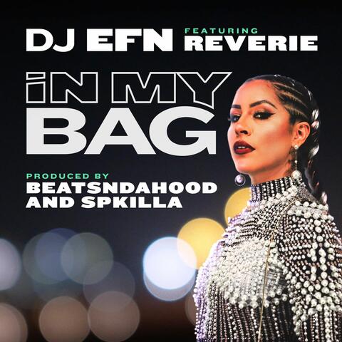 In My Bag (feat. Reverie)