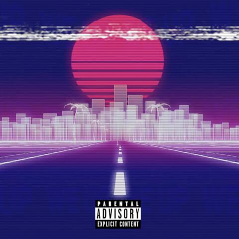We Up (feat. Rayven Justice)