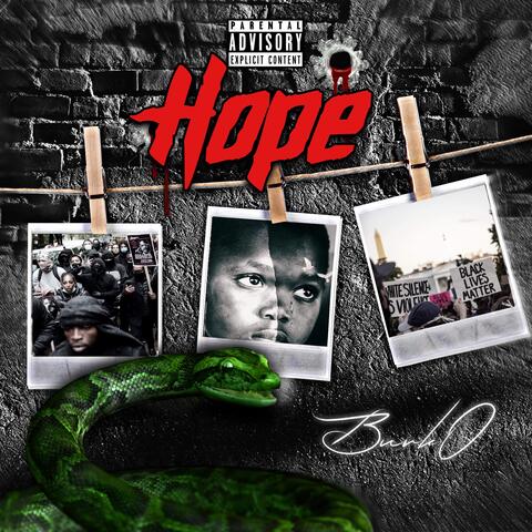 HOPE